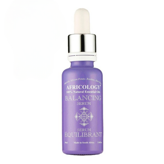 Africology Balancing Serum 30ml