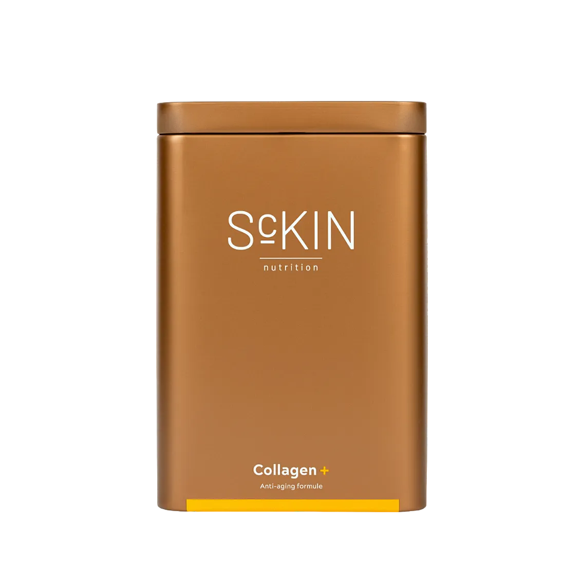 Collagen+ 535gram