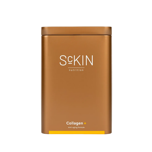 Collagen+ 535gram