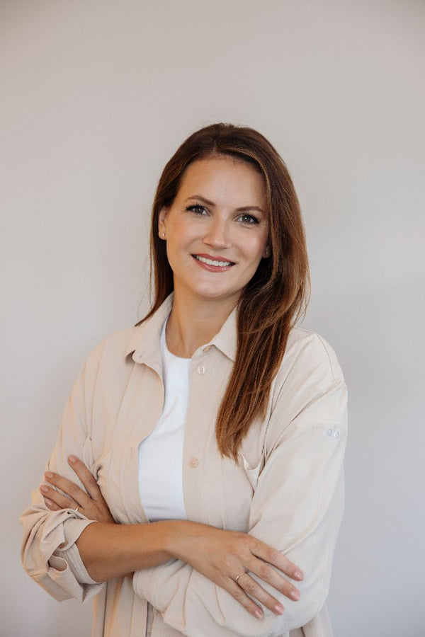 Chiara Vijlbrief