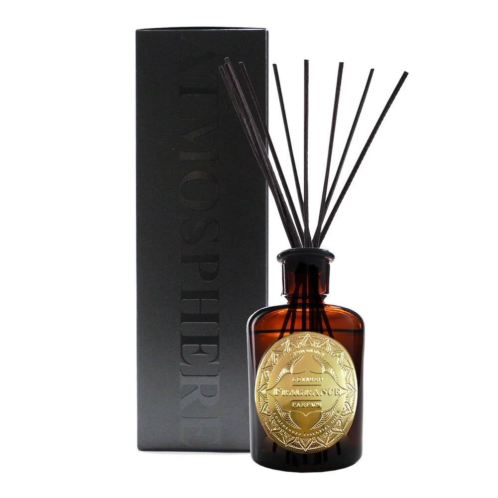 Africology Diffuser Neroli 200ml