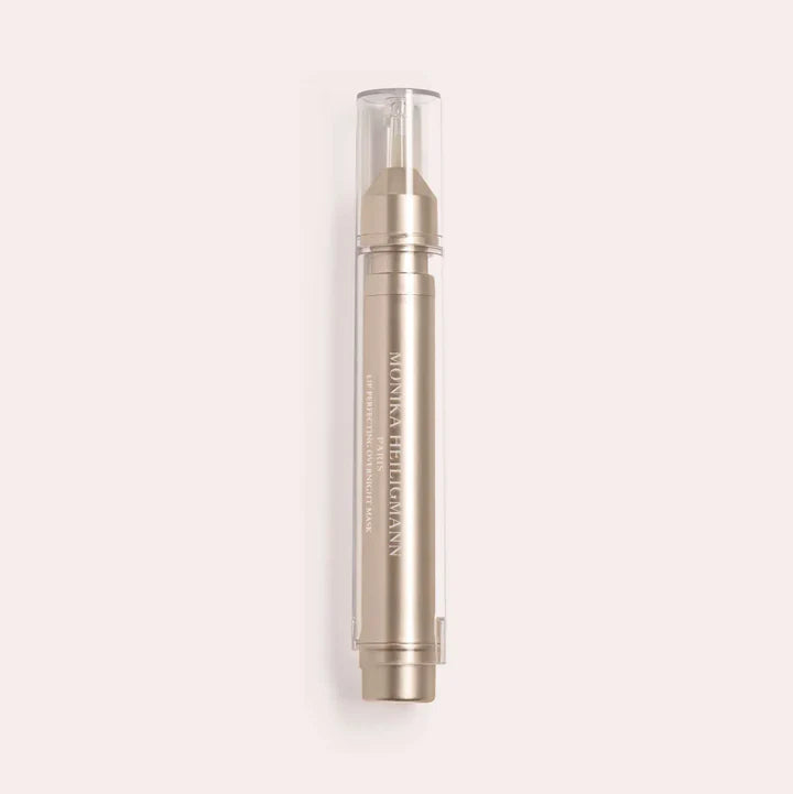 Lip Perfecting Overnight Mask