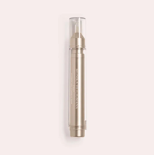 Lip Perfecting Overnight Mask