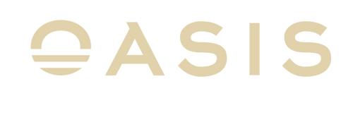 Oasis skinvestment