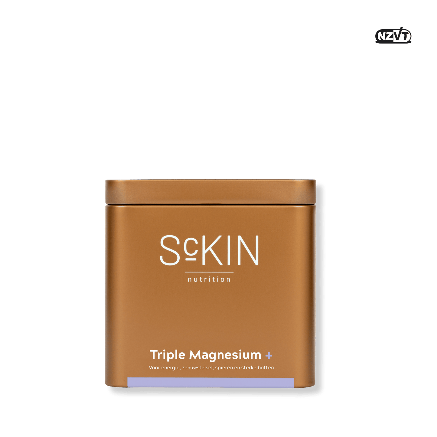 Triple Magnesium+